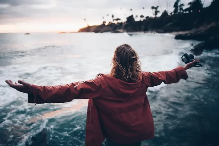 75 Inspirational Quotes Letting Go And Moving On