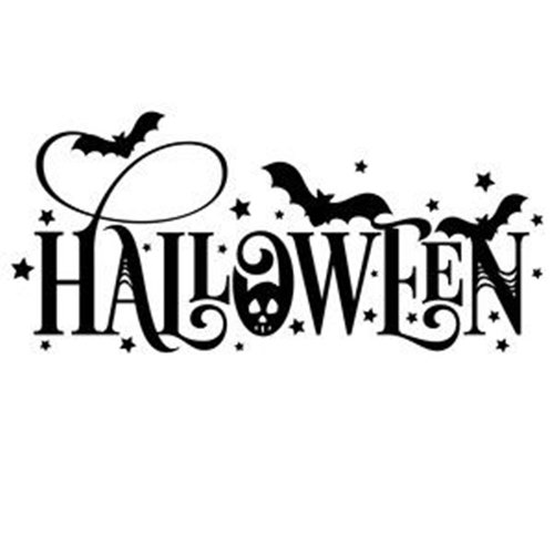 creepy halloween sayings and halloween comments