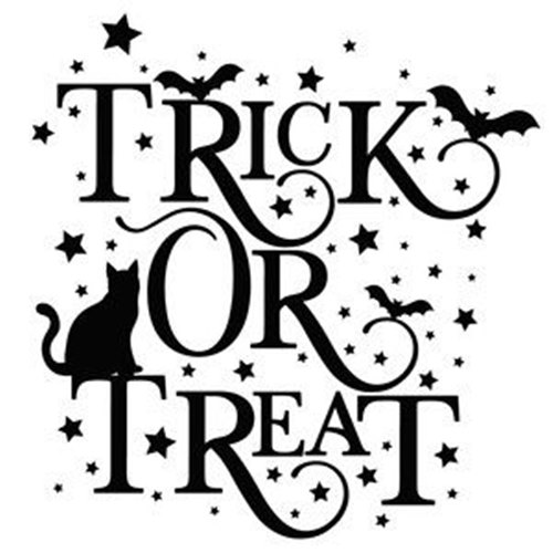 sassy short halloween quotes and sarcastic halloween quotes