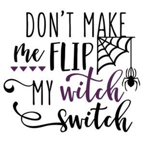 witch quotes halloween and halloween funny quotes for adults
