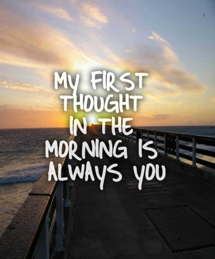 10 Good Morning Quotes With Images 8