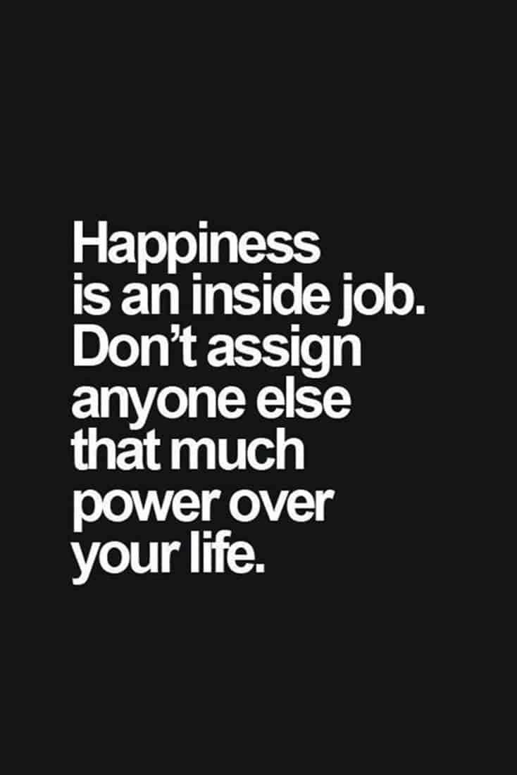 10-most-inspiring-quotes-on-life-love-happiness-tailpic