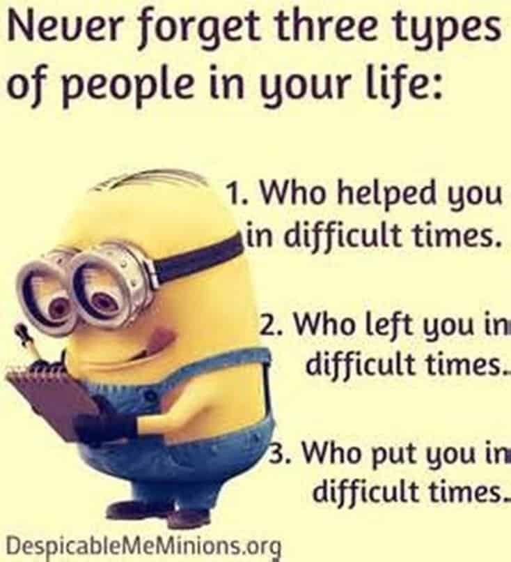 150 Funny Minions Quotes Sayings and Pics 28