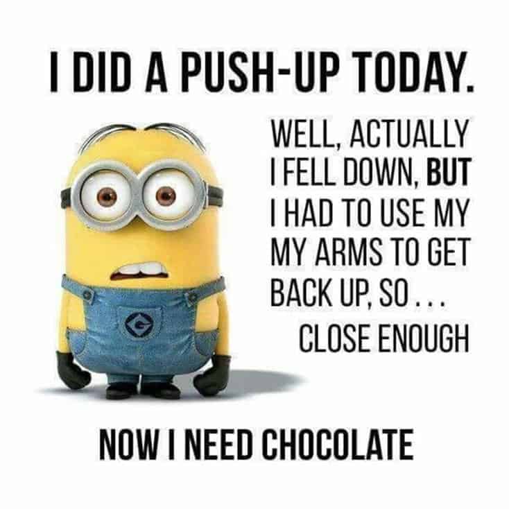 150 Funny Minions Quotes Sayings and Pics 3