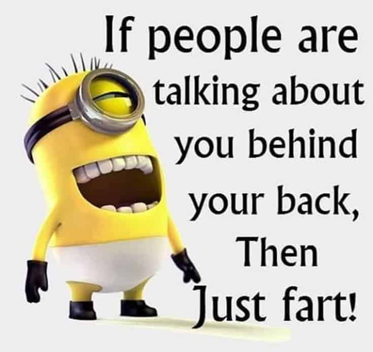 150 Funny Minions Quotes Sayings and Pics 31