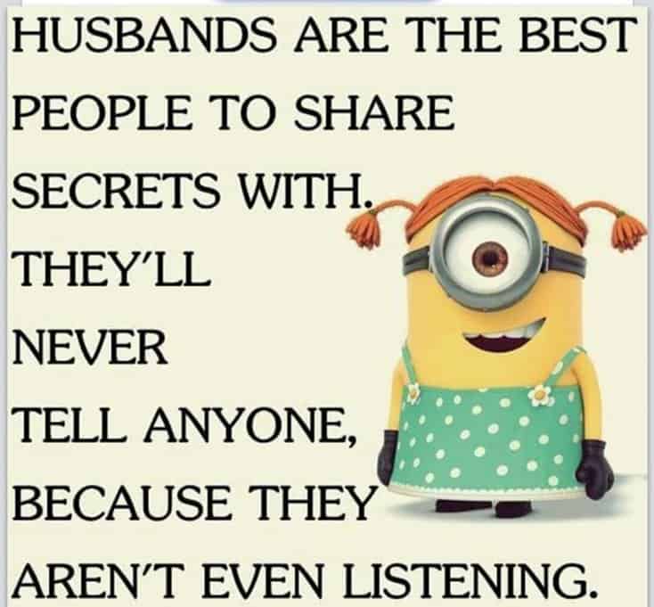 150 Funny Minions Quotes Sayings and Pics 48