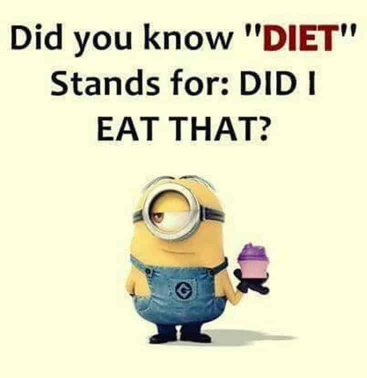 150 Funny Minions Quotes and Pics 23