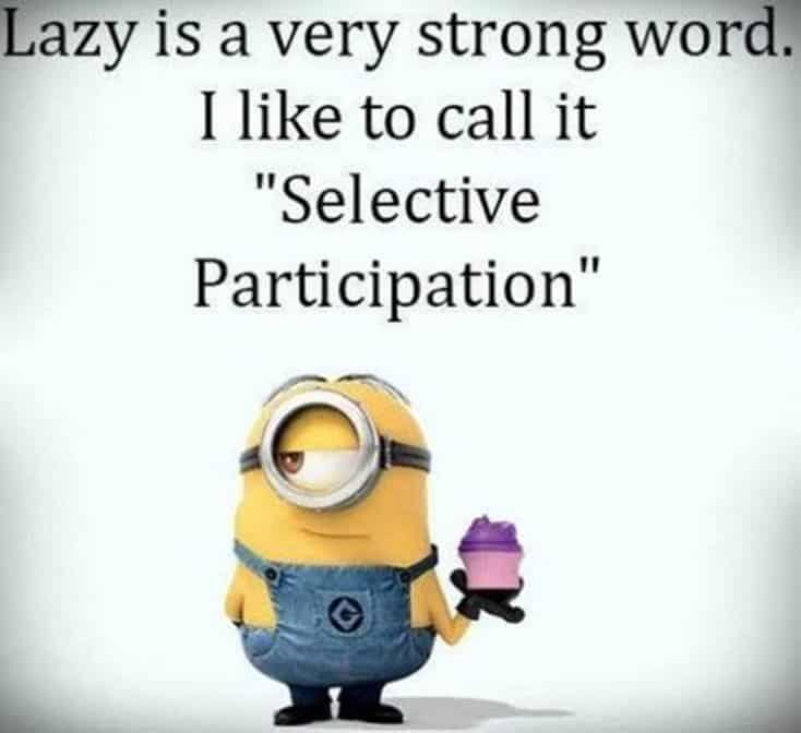 150 Funny Minions Quotes and Pics 6