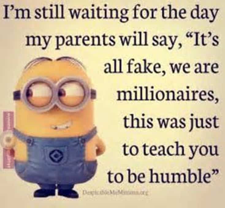 150 Funny Minions Quotes and Pics Bff Quotes Minions 12