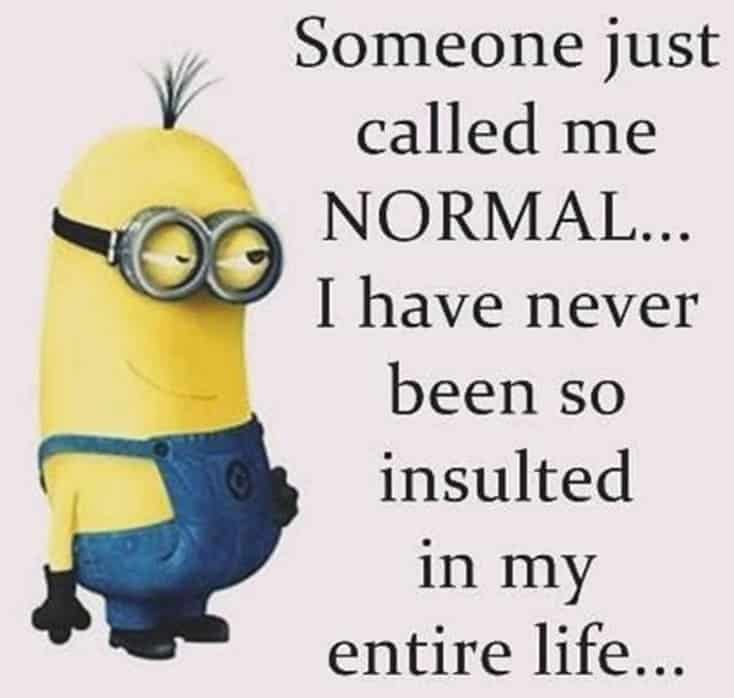 150 Funny Minions Quotes and Pics Bff Quotes Minions 14
