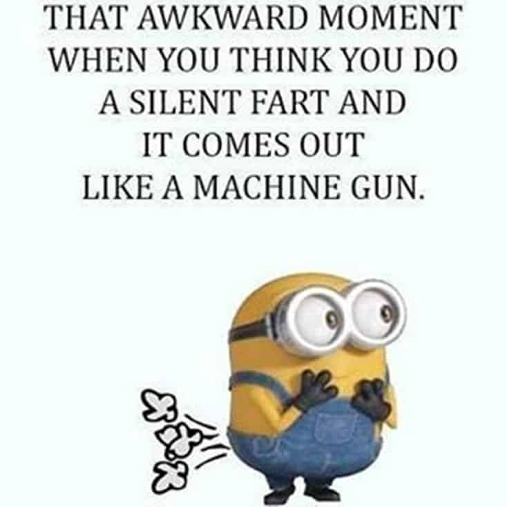 150 Funny Minions Quotes and Pics Bff Quotes Minions 15