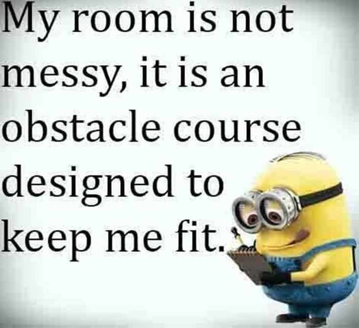 150 Funny Minions Quotes and Pics Bff Quotes Minions 20