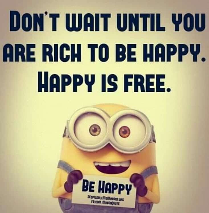 150 Funny Minions Quotes and Pics Bff Quotes Minions 21