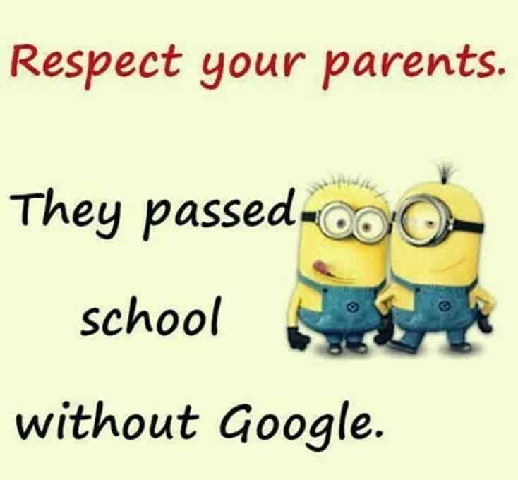 150 Funny Minions Quotes and Pics Bff Quotes Minions 29