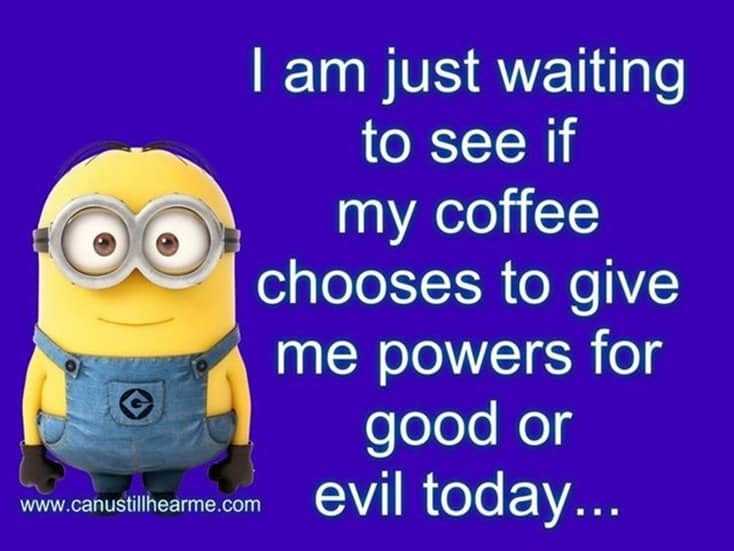 150 Funny Minions Quotes and Pics Bff Quotes Minions 42