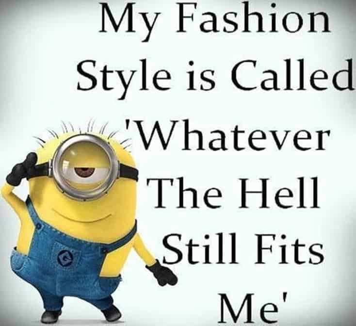 150 Funny Minions Quotes and Pics Bff Quotes Minions 46
