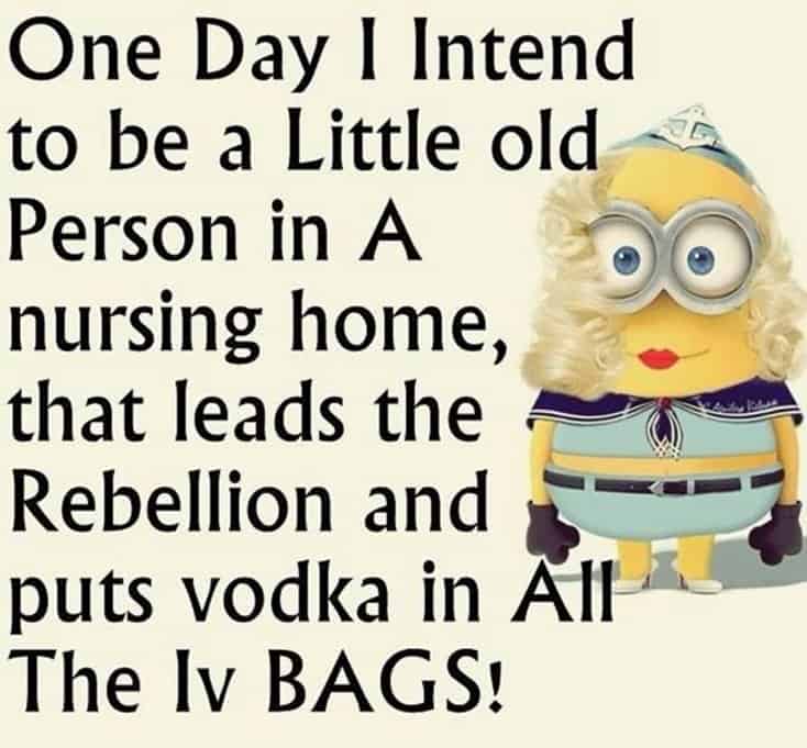 150 Funny Minions Quotes and Pics Bff Quotes Minions 49