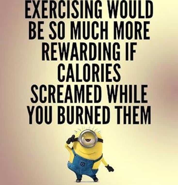 150 Funny Minions Quotes and Pics Bff Quotes Minions 5