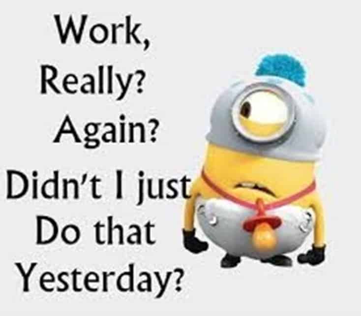 150 Funny Minions Quotes and Pics Bff Quotes Minions 7