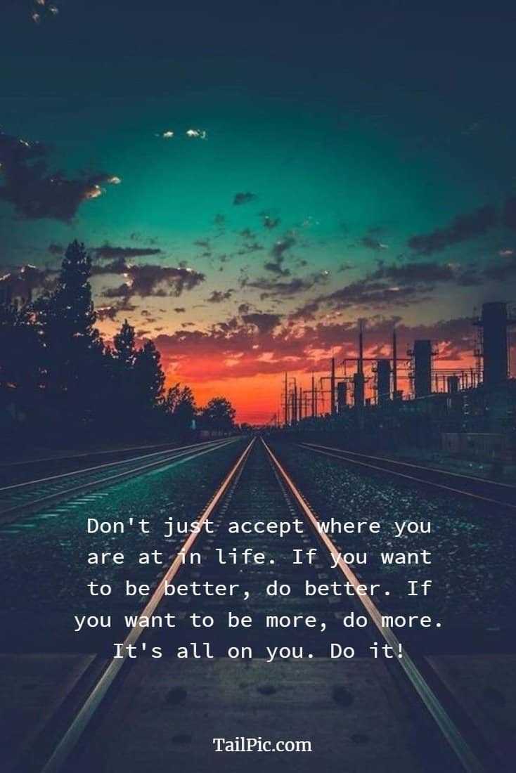 157 Motivational and Inspirational Quotes That Will inspire You 40