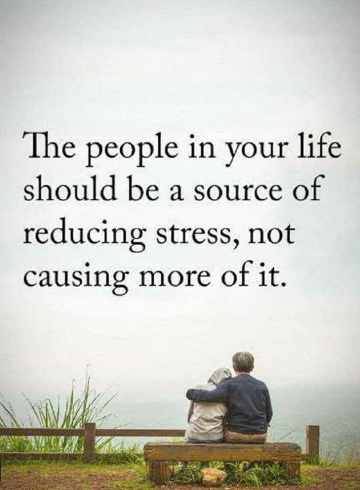 157 Motivational and Inspirational Quotes That Will inspire You 76