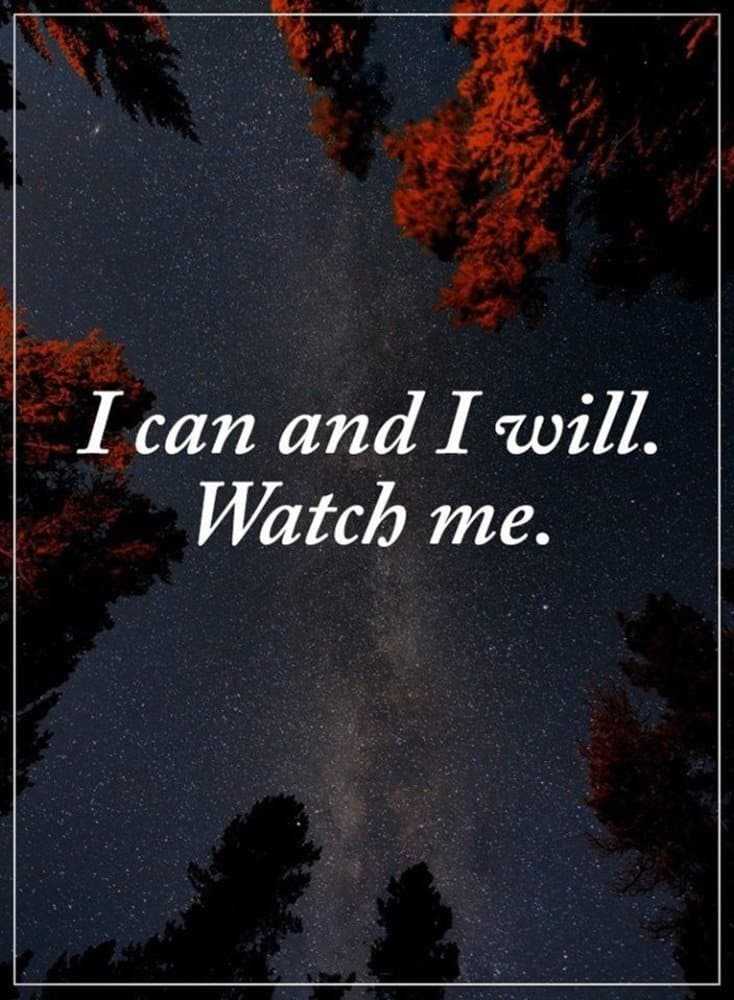 157 Motivational and Inspirational Quotes That Will inspire You 99
