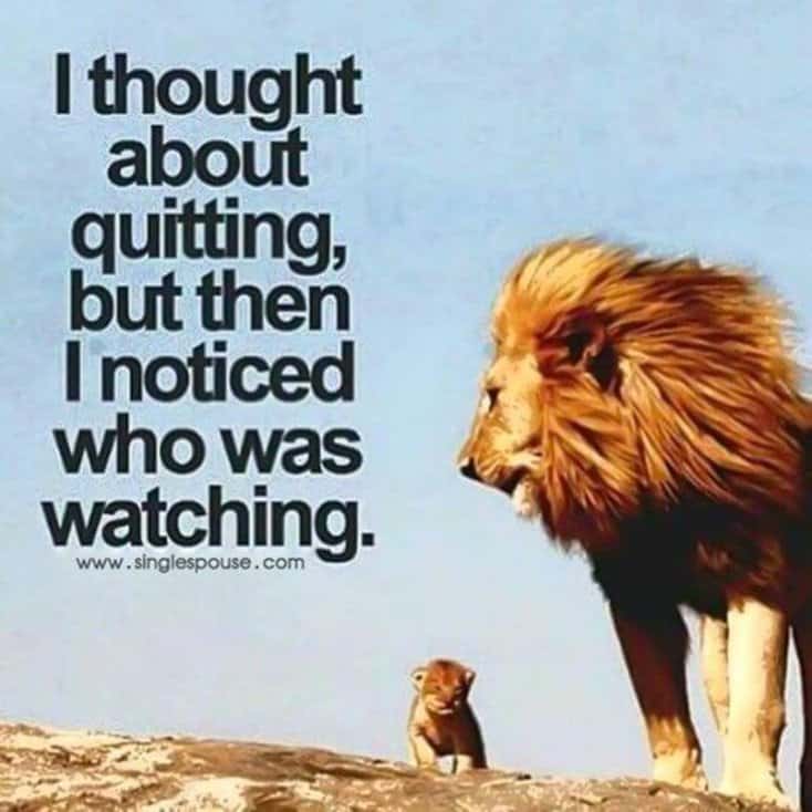 300 Motivational and Inspirational Quotes 168