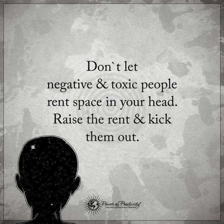 300 Motivational and Inspirational Quotes 93