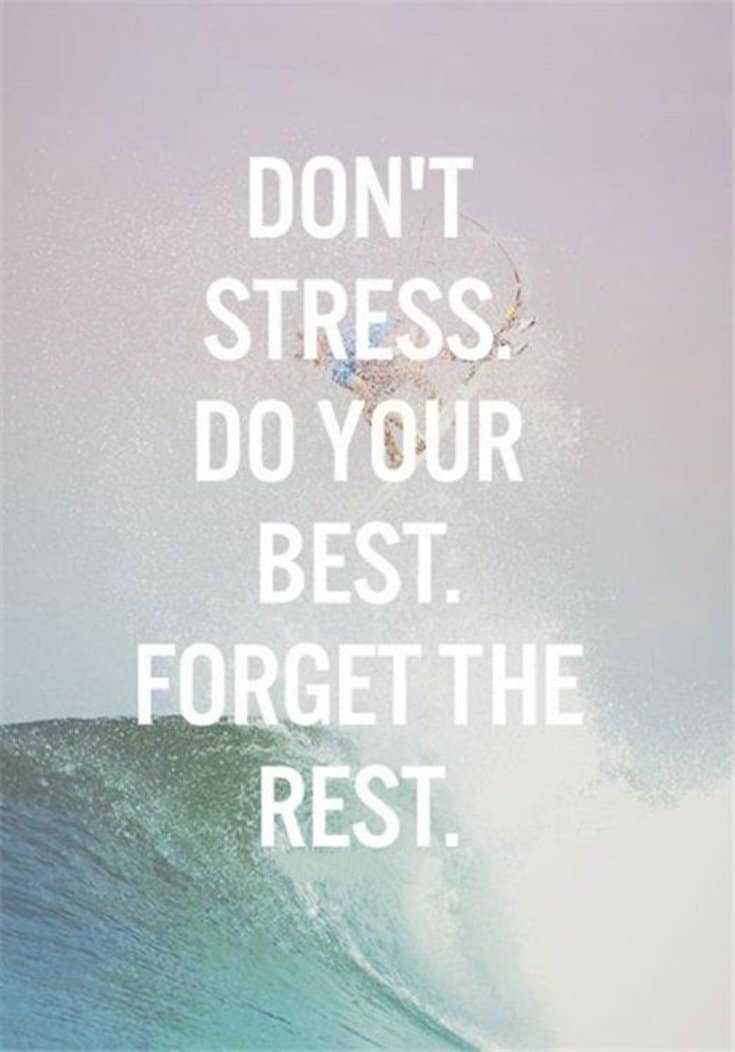 286 Motivational Inspirational Quotes Images That Will Inspire 102 286 Motivational Inspirational Quotes Images That Will Inspire 102