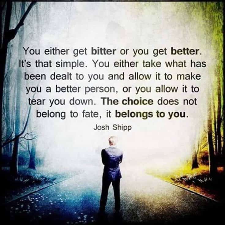 286 Motivational Inspirational Quotes Images That Will Inspire 103 286 Motivational Inspirational Quotes Images That Will Inspire 103