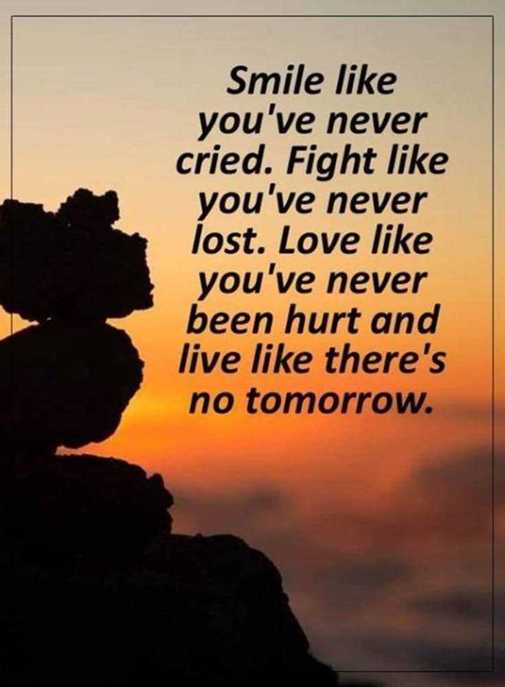 286 Motivational Inspirational Quotes Images That Will Inspire 105 286 Motivational Inspirational Quotes Images That Will Inspire 105