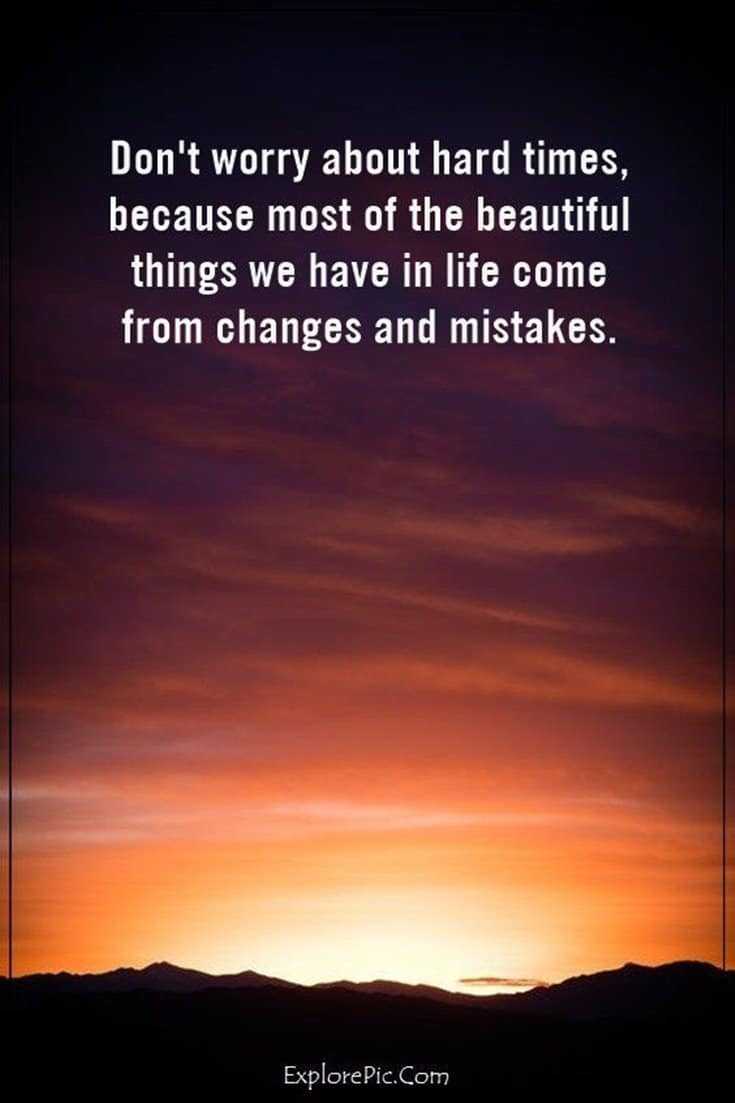 286 Motivational Inspirational Quotes Images That Will Inspire 108 286 Motivational Inspirational Quotes Images That Will Inspire 108