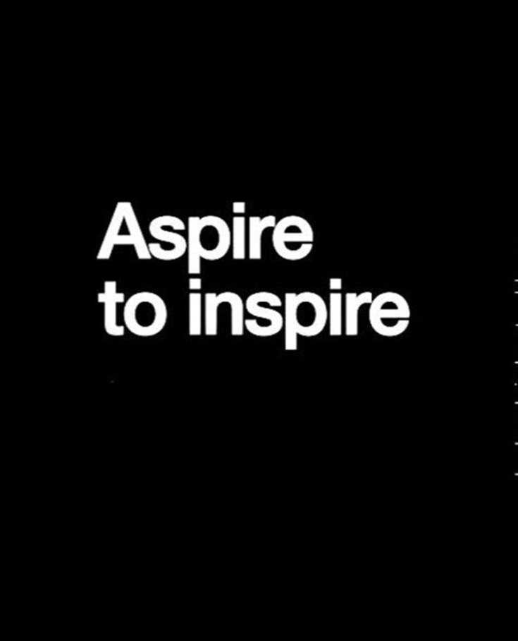 286 Motivational Inspirational Quotes Images That Will Inspire 109 286 Motivational Inspirational Quotes Images That Will Inspire 109