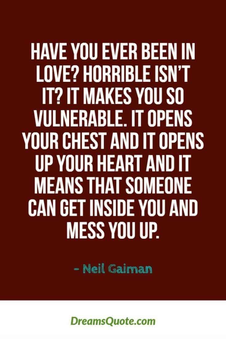 286 Motivational Inspirational Quotes Images That Will Inspire 15 286 Motivational Inspirational Quotes Images That Will Inspire 15