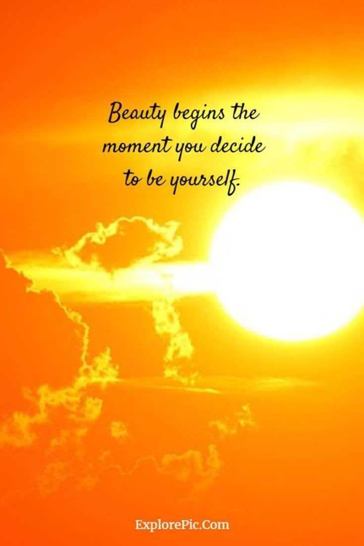 286 Motivational Inspirational Quotes Images That Will Inspire 16 286 Motivational Inspirational Quotes Images That Will Inspire 16