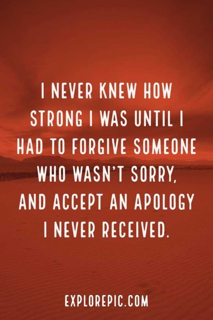 286 Motivational Inspirational Quotes Images That Will Inspire 20 286 Motivational Inspirational Quotes Images That Will Inspire 20