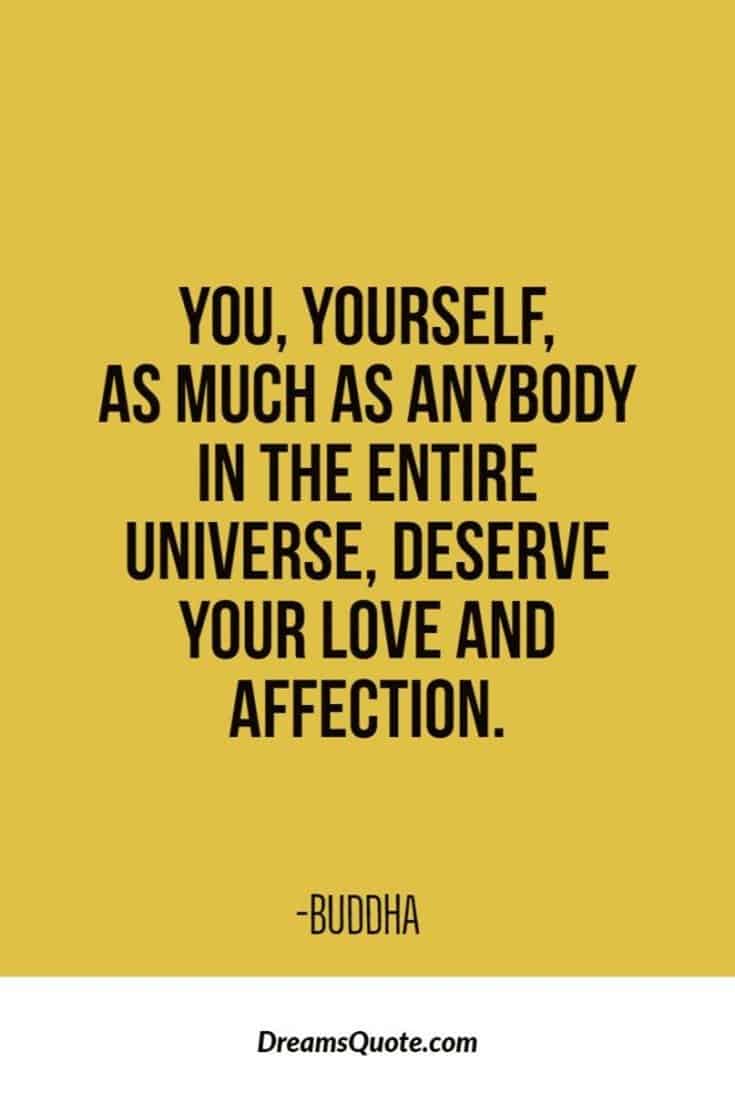 286 Motivational Inspirational Quotes Images That Will Inspire 201 286 Motivational Inspirational Quotes Images That Will Inspire 201