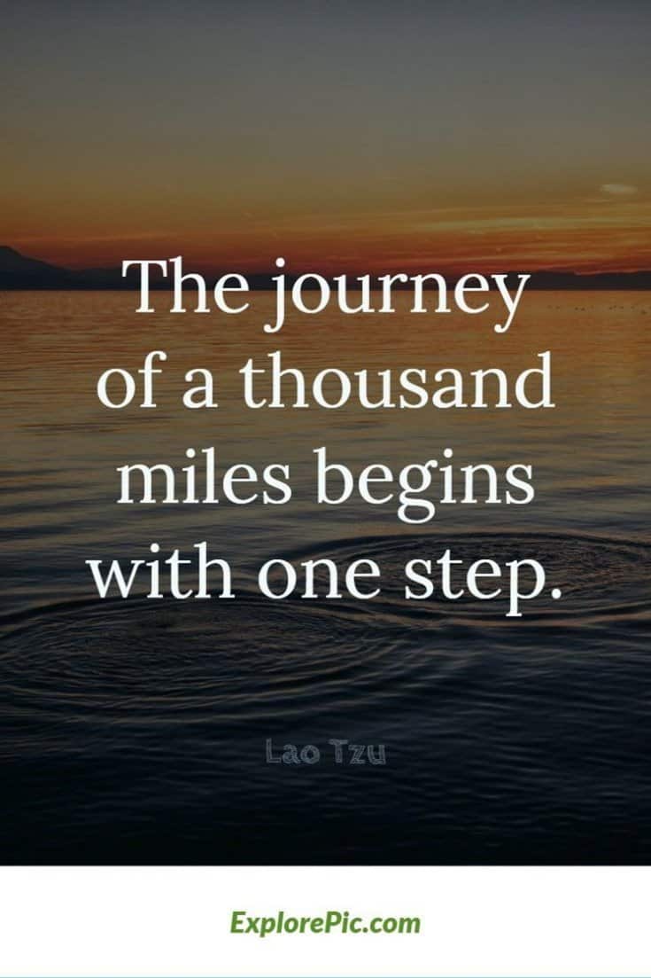 286 Motivational Inspirational Quotes Images That Will Inspire 202 286 Motivational Inspirational Quotes Images That Will Inspire 202