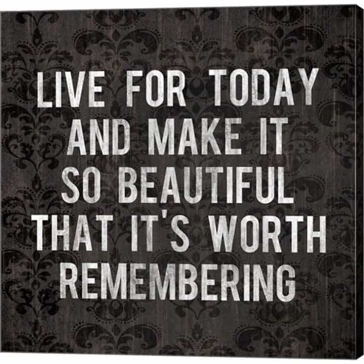 286 Motivational Inspirational Quotes Images That Will Inspire 203 286 Motivational Inspirational Quotes Images That Will Inspire 203