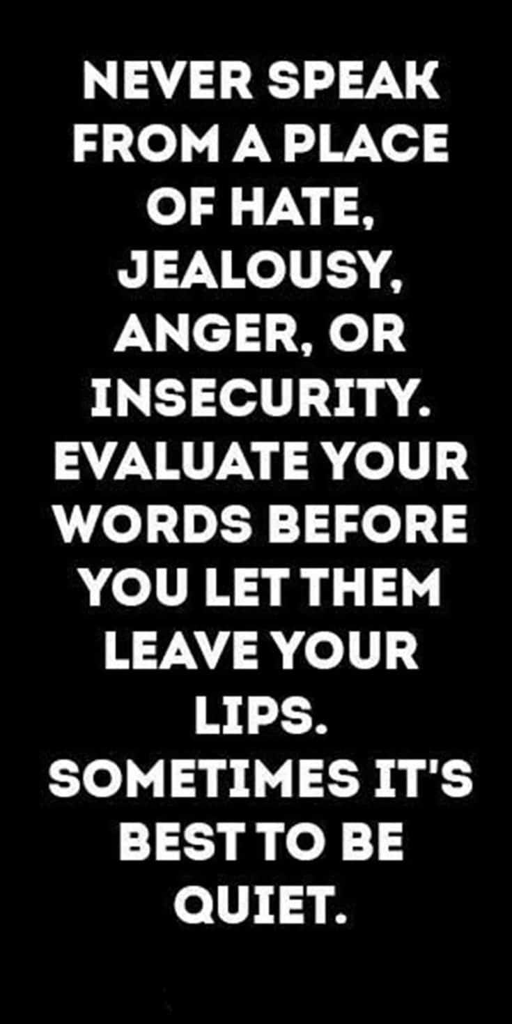 286 Motivational Inspirational Quotes Images That Will Inspire 205 286 Motivational Inspirational Quotes Images That Will Inspire 205