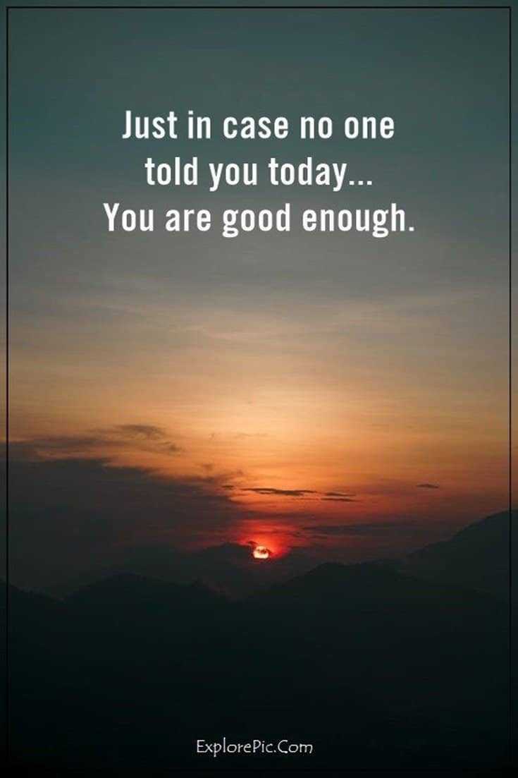 286 Motivational Inspirational Quotes Images That Will Inspire 209 286 Motivational Inspirational Quotes Images That Will Inspire 209