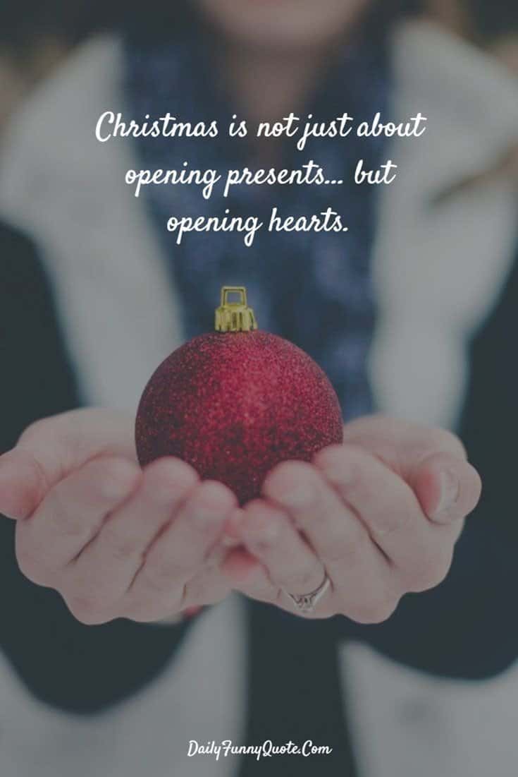 286 Motivational Inspirational Quotes Images That Will Inspire 21 286 Motivational Inspirational Quotes Images That Will Inspire 21