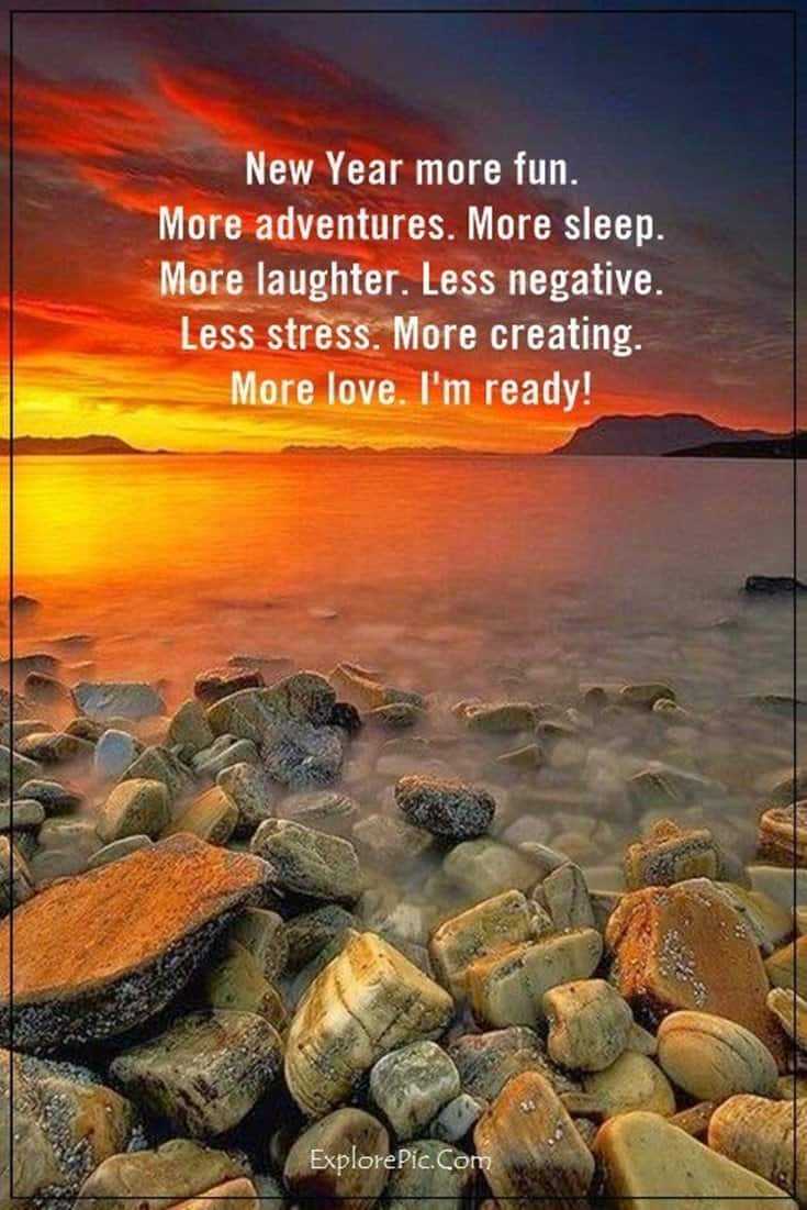 286 Motivational Inspirational Quotes Images That Will Inspire 221 286 Motivational Inspirational Quotes Images That Will Inspire 221