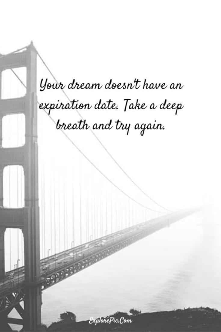 286 Motivational Inspirational Quotes Images That Will Inspire 222 286 Motivational Inspirational Quotes Images That Will Inspire 222