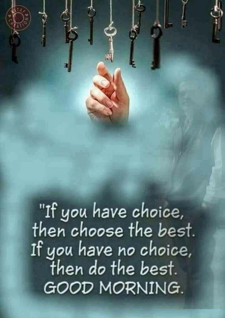 286 Motivational Inspirational Quotes Images That Will Inspire 224 286 Motivational Inspirational Quotes Images That Will Inspire 224