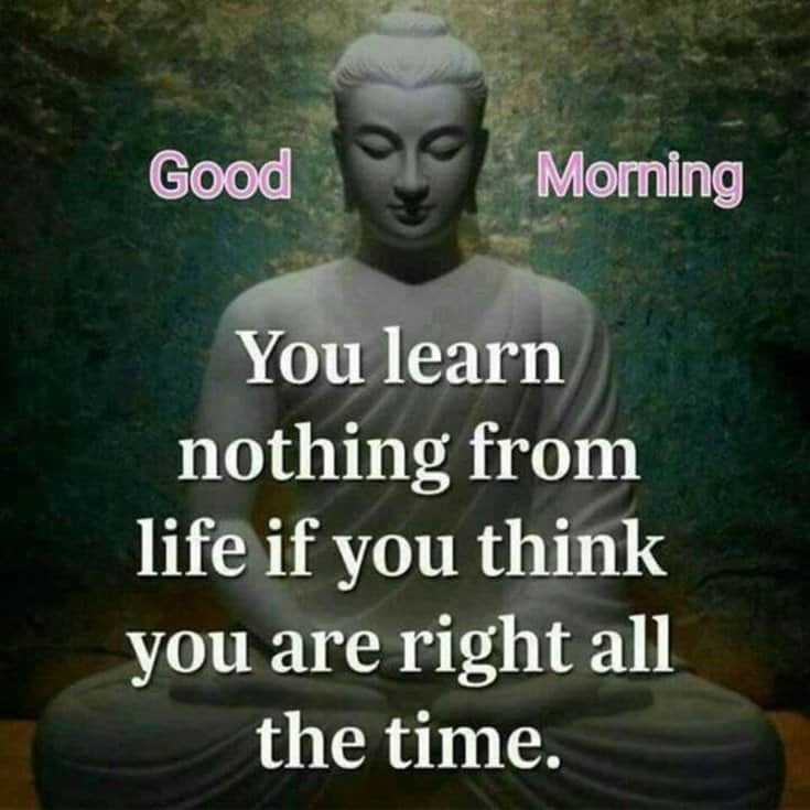 286 Motivational Inspirational Quotes Images That Will Inspire 228 286 Motivational Inspirational Quotes Images That Will Inspire 228