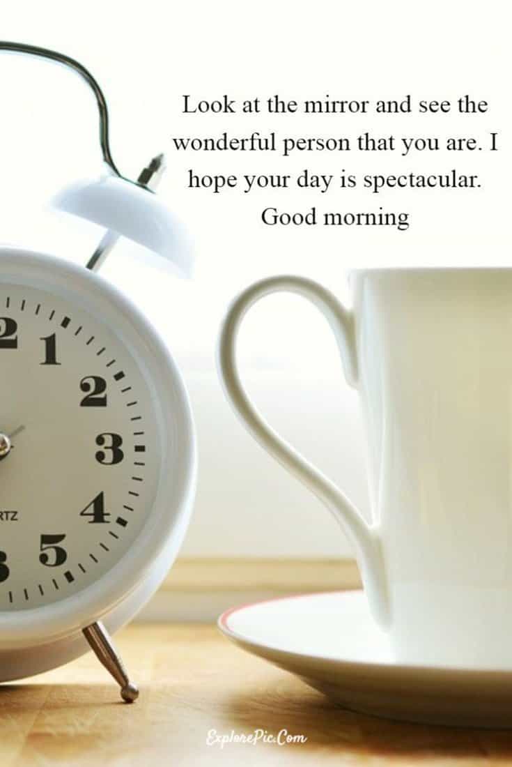 286 Motivational Inspirational Quotes Images That Will Inspire 229 286 Motivational Inspirational Quotes Images That Will Inspire 229