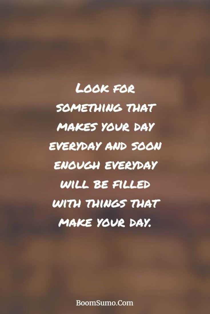 286 Motivational Inspirational Quotes Images That Will Inspire 230 286 Motivational Inspirational Quotes Images That Will Inspire 230