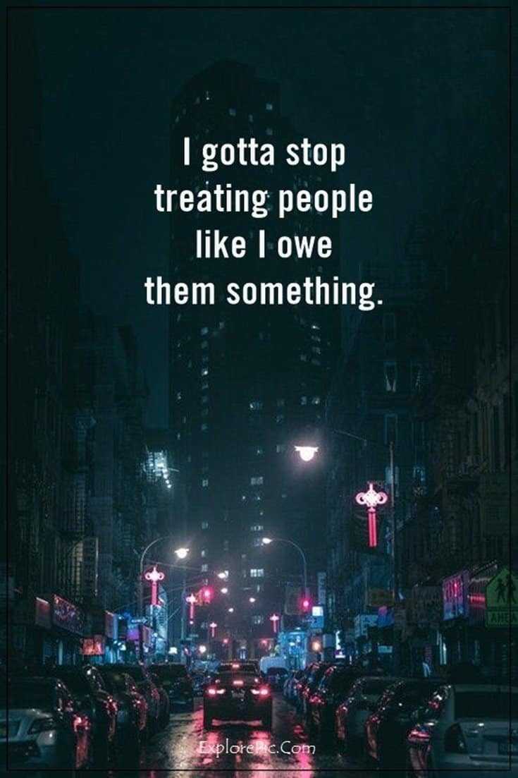 286 Motivational Inspirational Quotes Images That Will Inspire 264 286 Motivational Inspirational Quotes Images That Will Inspire 264