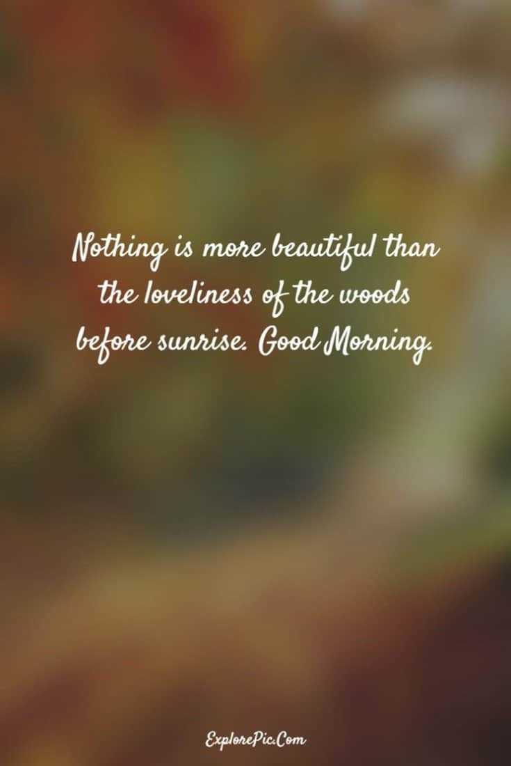 286 Motivational Inspirational Quotes Images That Will Inspire 265 286 Motivational Inspirational Quotes Images That Will Inspire 265